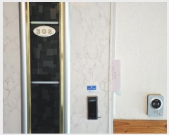  2025Ÿ��1272 ��� ������ �ݿ��� ������ 33-21 �츲�޻���� ���̵� 3��302ȣ   �ټ���,������