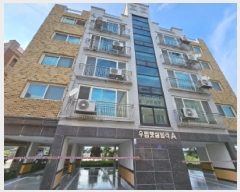  2025Ÿ��1272 ��� ������ �ݿ��� ������ 33-21 �츲�޻���� ���̵� 3��302ȣ   �ټ���,������