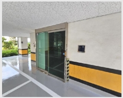  2025Ÿ��1272 ��� ������ �ݿ��� ������ 33-21 �츲�޻���� ���̵� 3��302ȣ   �ټ���,������