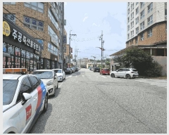  2025Ÿ��1401 ��� ������ ������ ��õ�� 257-12      ����(����)���