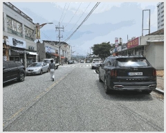  2025Ÿ��1401 ��� ������ ������ ��õ�� 257-12      ����(����)���