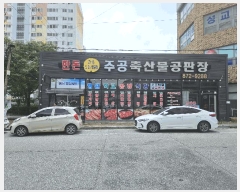  2025Ÿ��1401 ��� ������ ������ ��õ�� 257-12      ����(����)���