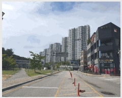  2025Ÿ��1739  �ٸ��󰡰��