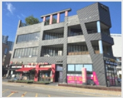  2025Ÿ��1739  �ٸ��󰡰��