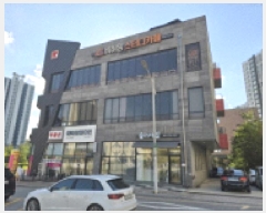  2025Ÿ��1739  �ٸ��󰡰��