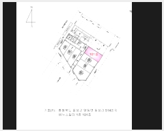  2025Ÿ��1739  �ٸ��󰡰��