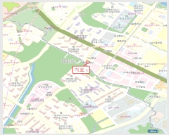  2025Ÿ��1739  �ٸ��󰡰��