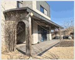  2025Ÿ��30096  ���ð��