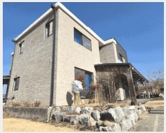  2025Ÿ��30096  ���ð��