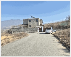  2025Ÿ��30096  ���ð��