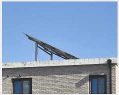  2025Ÿ��30096  ���ð��