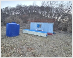  2025Ÿ��30232 ��� ���ֽ� �Ӽ��� ��õ�� 129-3      ����(��1)���