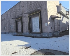  2025Ÿ��30348 ��� ���ֽ� �ִ��� â���� 176      ������