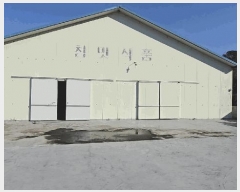  2025Ÿ��30348 ��� ���ֽ� �ִ��� â���� 176      ������