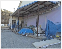  2025Ÿ��30348 ��� ���ֽ� �ִ��� â���� 176      ������