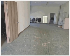  2025Ÿ��30348 ��� ���ֽ� �ִ��� â���� 176      ������