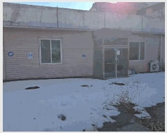  2025Ÿ��30348 ��� ���ֽ� �ִ��� â���� 176      ������