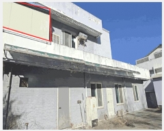  2025Ÿ��30348 ��� ���ֽ� �ִ��� â���� 176      ������