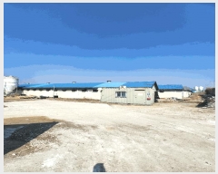  2025Ÿ��30358  ���(�󰡽ü�)���