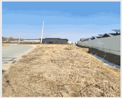  2025Ÿ��30358  ���(�󰡽ü�)���