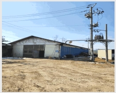  2025Ÿ��30358  ���(�󰡽ü�)���