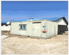  2025Ÿ��30358  ���(�󰡽ü�)���