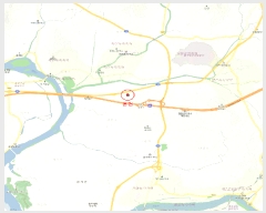  2025Ÿ��30376 ��� ���ֽ� ������ ���ɸ� 432      ����(��)���