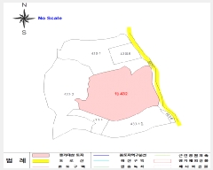  2025Ÿ��30376 ��� ���ֽ� ������ ���ɸ� 432      ����(��)���