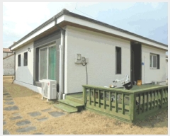  2025Ÿ��30384 ��� ���ֽ� ������ �뱳�� 210-11      ���ð��