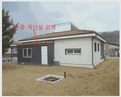  2025Ÿ��30384 ��� ���ֽ� ������ �뱳�� 210-11      ���ð��