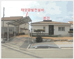  2025Ÿ��30384 ��� ���ֽ� ������ �뱳�� 210-11      ���ð��