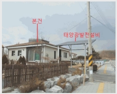  2025Ÿ��30384 ��� ���ֽ� ������ �뱳�� 210-11      ���ð��