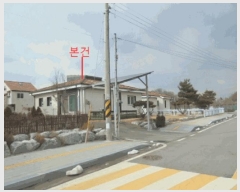  2025Ÿ��30384 ��� ���ֽ� ������ �뱳�� 210-11      ���ð��