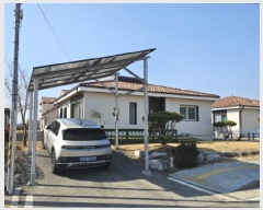  2025Ÿ��30384 ��� ���ֽ� ������ �뱳�� 210-11      ���ð��