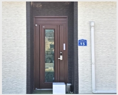  2025Ÿ��30384 ��� ���ֽ� ������ �뱳�� 210-11      ���ð��