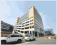  2025Ÿ��30407 ��� ������ �͵��� �μ��� 1477 1��103ȣ     ��,�繫�ǰ��