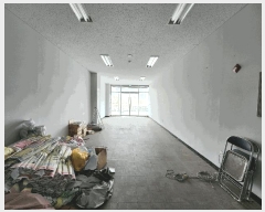  2025Ÿ��30407 ��� ������ �͵��� �μ��� 1477 1��103ȣ     ��,�繫�ǰ��