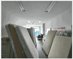  2025Ÿ��30407 ��� ������ �͵��� �μ��� 1477 1��103ȣ     ��,�繫�ǰ��