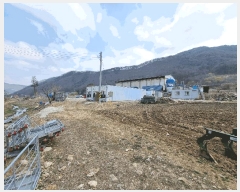  2025Ÿ��30427 ��� ���ֽ� �Ӽ��� ���縮 503      ����(��)���