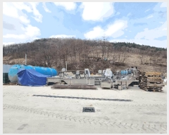  2025Ÿ��30427 ��� ���ֽ� �Ӽ��� ���縮 503      ����(��)���