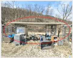  2025Ÿ��30427 ��� ���ֽ� �Ӽ��� ���縮 503      ����(��)���