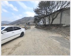  2025Ÿ��30427 ��� ���ֽ� �Ӽ��� ���縮 503      ����(��)���