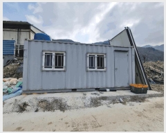  2025Ÿ��30427 ��� ���ֽ� �Ӽ��� ���縮 503      ����(��)���