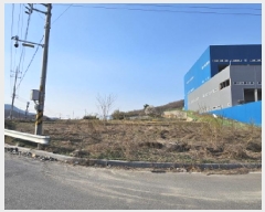  2025Ÿ��30439  ����