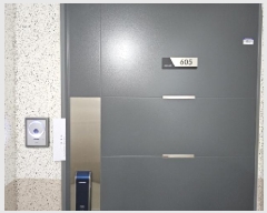  2025Ÿ��30458  ����Ʈ���