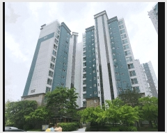  2025Ÿ��30458  ����Ʈ���