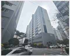  2025Ÿ��30462 ��� ���ֽ� ������ 700 ��������Ʈ 102�� 2��208ȣ    ����Ʈ���