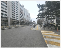  2025Ÿ��30462 ��� ���ֽ� ������ 700 ��������Ʈ 102�� 2��208ȣ    ����Ʈ���