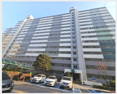  2025Ÿ��30462 ��� ���ֽ� ������ 700 ��������Ʈ 102�� 2��208ȣ    ����Ʈ���