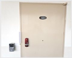  2025Ÿ��30462 ��� ���ֽ� ������ 700 ��������Ʈ 102�� 2��208ȣ    ����Ʈ���